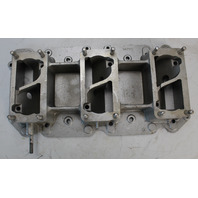 43517T C# 96770 Mercury 1978-1995 Reed Plate 200 HP V6 REFURBISHED