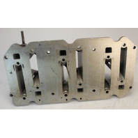 43517T C# 96770 Mercury 1978-1995 Reed Plate 200 HP V6 REFURBISHED