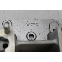 43517T C# 96770 Mercury 1978-1995 Reed Plate 200 HP V6 REFURBISHED