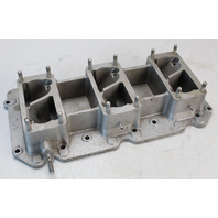 43517T C# 96770 Mercury 1978-1995 Reed Plate 200 HP V6 REFURBISHED