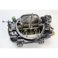 Mercruiser QuadraJet Carburetor 5.7 L
