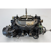 Mercruiser QuadraJet Carburetor 5.7 L