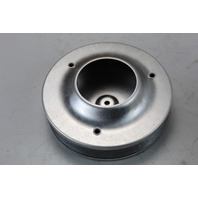 805016A1 Mercruiser 1987-1995 Flame Arrestor 2.5 3.0 4.3 5.0 5.7 L NEW OLD STOCK