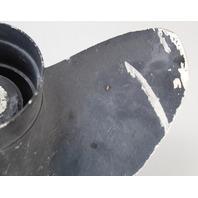 011003 Michigan Wheel 1968 & UP 13 1/4x17 Propeller 40-140HP 6 MTH HUB WTY