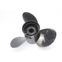 832834A45 Mercury Black Max 1978 & Newer RH 14 x 23 Propeller 90 115 + HP NO HUB