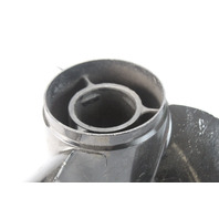 832834A45 Mercury Black Max 1978 & Newer RH 14 x 23 Propeller 90 115 + HP NO HUB