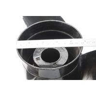 832834A45 Mercury Black Max 1978 & Newer RH 14 x 23 Propeller 90 115 + HP NO HUB