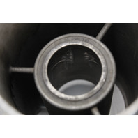 177266 Johnson Evinrude Raker II RH 14-1/2 x 26 Propeller 90 100 115 120 130+HP