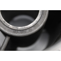 177266 Johnson Evinrude Raker II RH 14-1/2 x 26 Propeller 90 100 115 120 130+HP