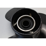3850298 Volvo Penta 1994 & UP RH 15-1/2 X 13 Propeller 3.0 + L 6 MTH HUB WTY
