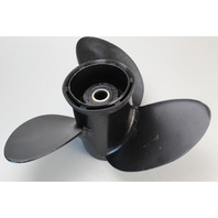 3850298 Volvo Penta 1994 & UP RH 15-1/2 X 13 Propeller 3.0 + L 6 MTH HUB WTY