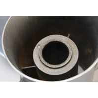 48-16319A45 Mercruiser 1978 & Up Vengeance LH 14 1/4 x 21 Propeller 90 115 + HP
