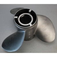 48-16316 Mercury Vengeance Propeller 14 x 19 RH 90 115 135 150 175 + HP