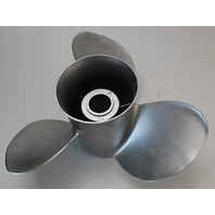 48-16316 Mercury Vengeance Propeller 14 x 19 RH 90 115 135 150 175 + HP