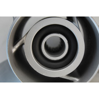 48-49634A1 Mercury 1978 & UP 15 x 21 Propeller 90 115 135 150 + HP 6 MTH HUB WTY