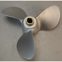 PJ-42 384460 Michigan Wheel Shear Pin 1951-1985 RH 10 1/2 X 13 Propeller 25 + HP