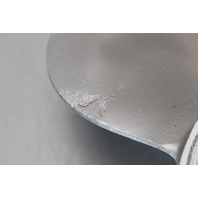 SMC491 SMC-419 Michigan Wheel RH 15 X 15 3 Blade 17 Splines Propeller 6 MTH WTY