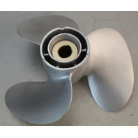 SMC869 380-228 Michigan Wheel RH 10 X 14 3 Blade Propeller Shear Pin Drive