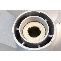 SMC869 380-228 Michigan Wheel RH 10 X 14 3 Blade Propeller Shear Pin Drive