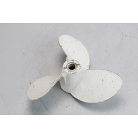 383629 Johnson Evinrude 1951-1977 9 x 10 Pin Hub Propeller 10 15 18 20 25 HP