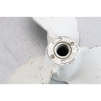 383629 Johnson Evinrude 1951-1977 9 x 10 Pin Hub Propeller 10 15 18 20 25 HP