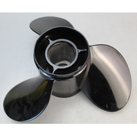 48-832834A45 Mercury 1978 & Newer RH 14 x 23 Propeller 90 115 135 + HP