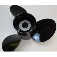 48-832834A45 Mercury 1978 & Newer RH 14 x 23 Propeller 90 115 135 + HP
