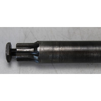 99199 851263 Mercury Mariner 1995-06 15" Driveshaft & Shift Rod 15 18 20 25 HP