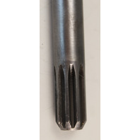 99199 851263 Mercury Mariner 1995-06 15" Driveshaft & Shift Rod 15 18 20 25 HP