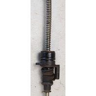 99199 851263 Mercury Mariner 1995-06 15" Driveshaft & Shift Rod 15 18 20 25 HP