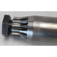 819738A2 Mercury Force 1991-1994 Driveshaft TYPE D ONLY 90 HP