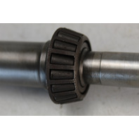 819738A2 Mercury Force 1991-1994 Driveshaft TYPE D ONLY 90 HP