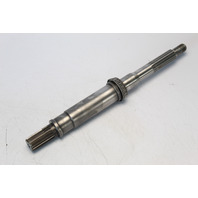 44-41630 Mercruiser 1988-1998 Propeller Shaft Bravo I OEM