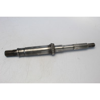 44-41630 Mercruiser 1988-1998 Propeller Shaft Bravo I OEM