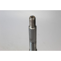 44-41630 Mercruiser 1988-1998 Propeller Shaft Bravo I OEM