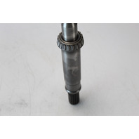 44-41630 Mercruiser 1988-1998 Propeller Shaft Bravo I OEM