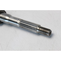 44-41630 Mercruiser 1988-1998 Propeller Shaft Bravo I OEM