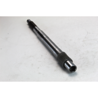 69J-45611-00-00 SEI Yamaha 2004 & Up Propeller Shaft 150 200 225 HP V6 4-Stroke