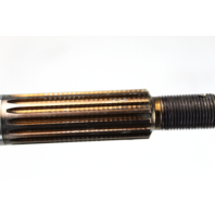 69J-45611-00-00 SEI Yamaha 2004 & Up Propeller Shaft 150 200 225 HP V6 4-Stroke