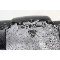 807123A2 Mercruiser 1988-1997 Thermostat Housing 5.7 L