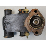 807123A2 Mercruiser 1988-1997 Thermostat Housing 5.7 L