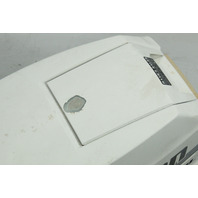 438339 439955 Johnson Evinrude 1989-2005 Hood Engine Cover Cowl 35 40 48 50 HP