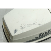 438339 439955 Johnson Evinrude 1989-2005 Hood Engine Cover Cowl 35 40 48 50 HP