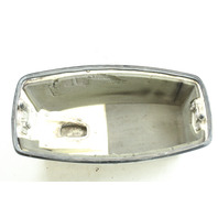 438339 439955 Johnson Evinrude 1989-2005 Hood Engine Cover Cowl 35 40 48 50 HP