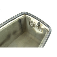 438339 439955 Johnson Evinrude 1989-2005 Hood Engine Cover Cowl 35 40 48 50 HP