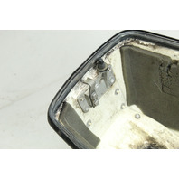 438339 439955 Johnson Evinrude 1989-2005 Hood Engine Cover Cowl 35 40 48 50 HP