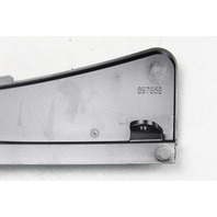 878587A02 Mercury 2006 + Port Bottom Cowling 75 80 90 100 115 HP EFI 4S
