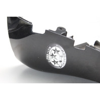 878587A02 Mercury 2006 + Port Bottom Cowling 75 80 90 100 115 HP EFI 4S