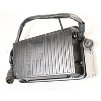 Mercury EFI ECU Electronic Control Unit 2.4 L 200 HP V6 XRI 1 YEAR WARRANTY
