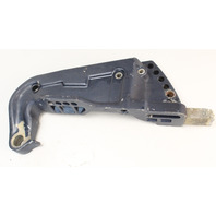 395844 396309 Johnson Evinrude 1985-2001 Transom Brackets 50 60 65 70 85 88 + HP